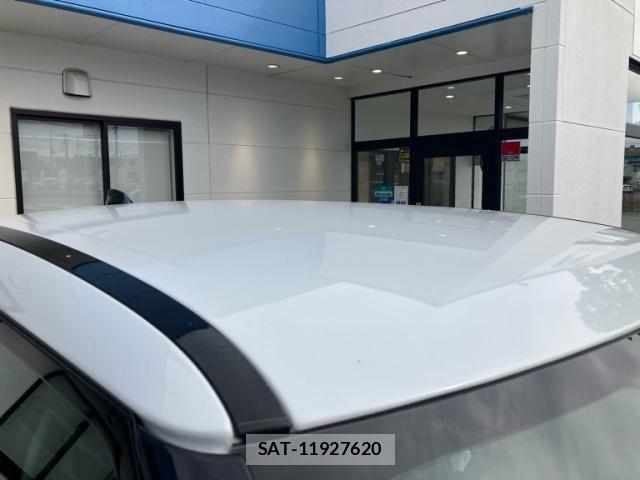ROVER RANGE ROVER 2017-09 8231663-8