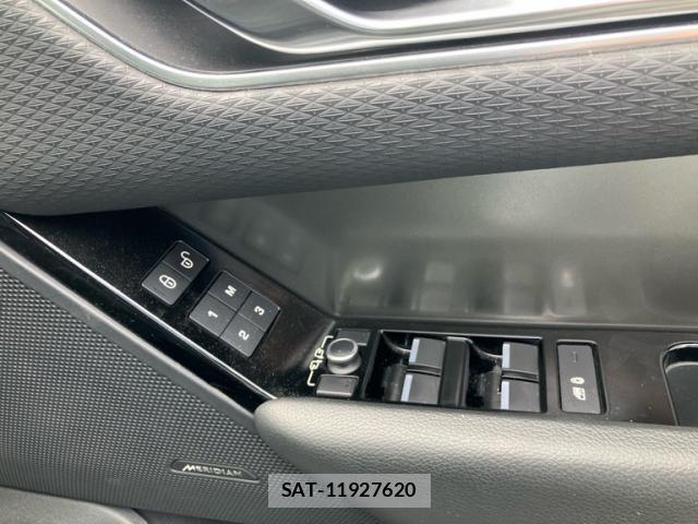 ROVER RANGE ROVER 2017-09 8231663-10