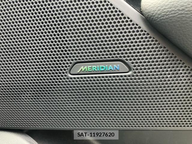 ROVER RANGE ROVER 2017-09 8231663-11