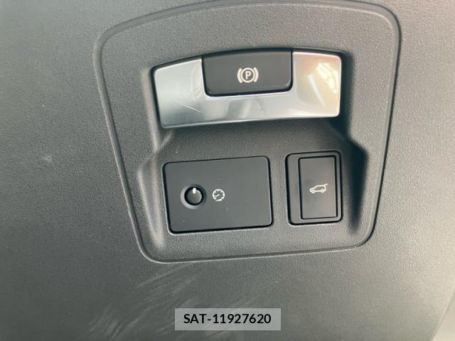 ROVER RANGE ROVER 2017-09 8231663-12