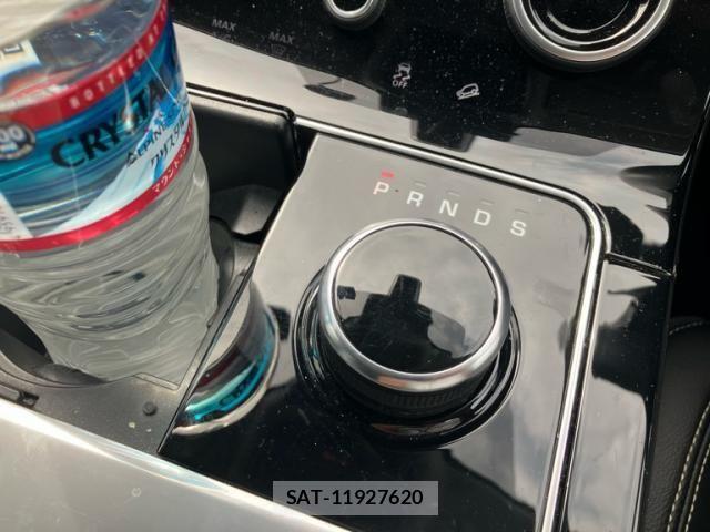 ROVER RANGE ROVER 2017-09 8231663-18