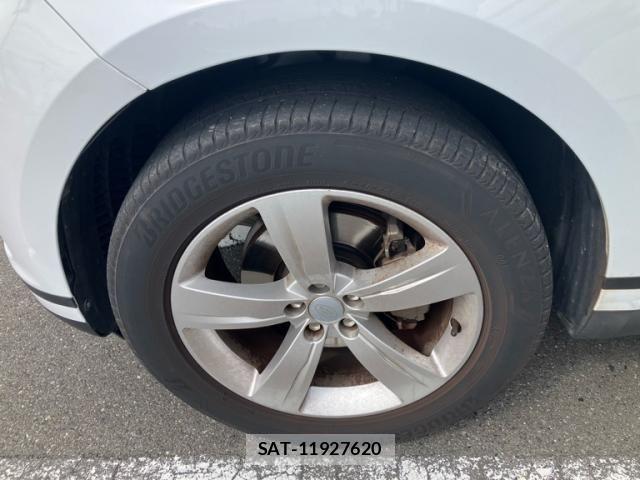 ROVER RANGE ROVER 2017-09 8231663-5