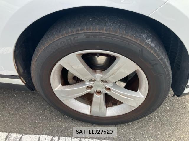 ROVER RANGE ROVER 2017-09 8231663-6