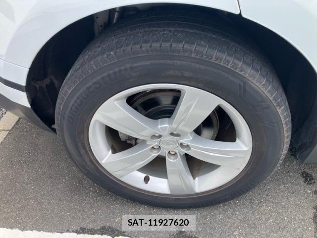 ROVER RANGE ROVER 2017-09 8231663-7