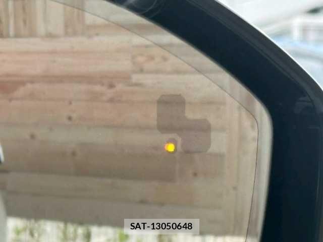 ROVER RANGE ROVER 2017-12 8246588-9