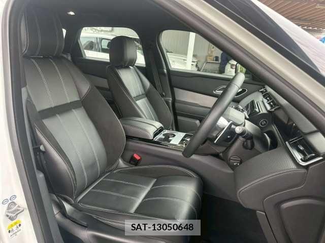 ROVER RANGE ROVER 2017-12 8246588-10