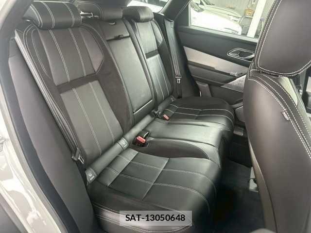 ROVER RANGE ROVER 2017-12 8246588-11