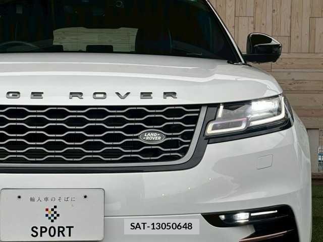 ROVER RANGE ROVER 2017-12 8246588-19