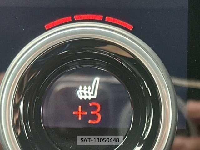 ROVER RANGE ROVER 2017-12 8246588-4