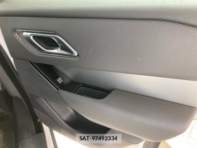 ROVER RANGE ROVER 2022-09 8316880-9