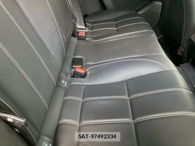 ROVER RANGE ROVER 2022-09 8316880-10