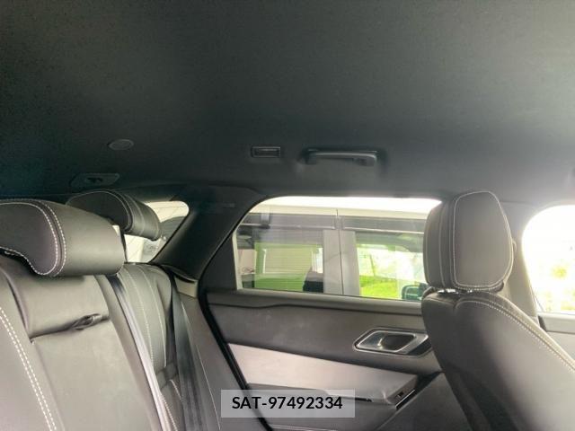 ROVER RANGE ROVER 2022-09 8316880-12
