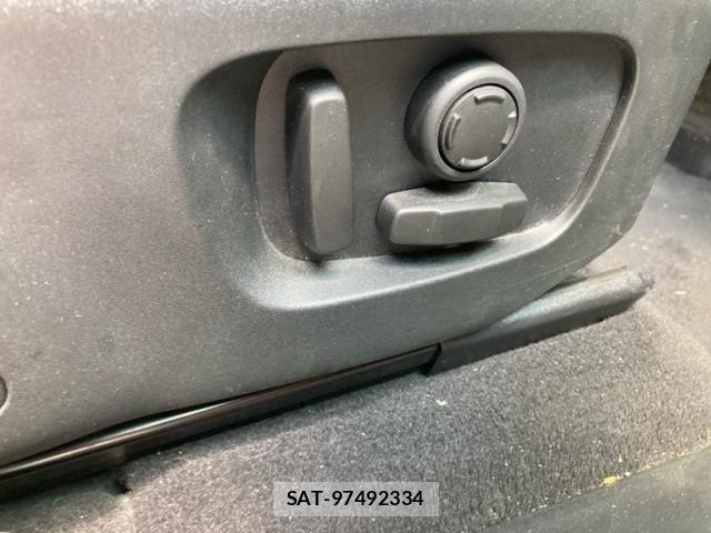 ROVER RANGE ROVER 2022-09 8316880-15