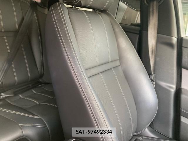 ROVER RANGE ROVER 2022-09 8316880-16