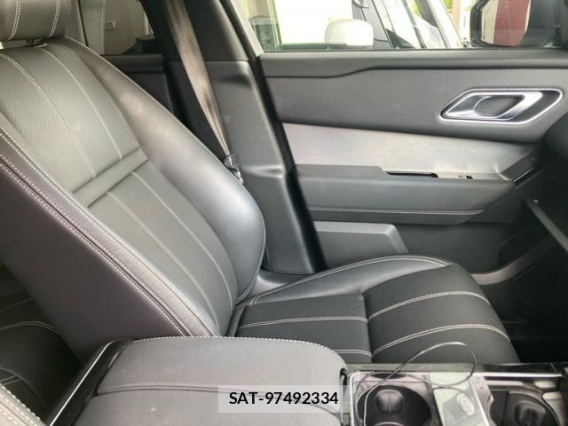 ROVER RANGE ROVER 2022-09 8316880-17