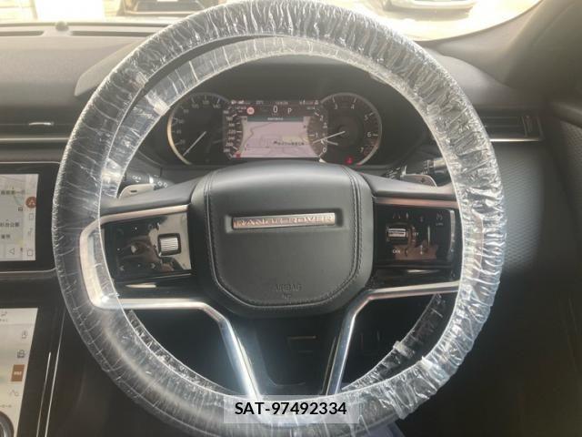 ROVER RANGE ROVER 2022-09 8316880-18