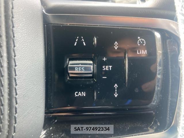 ROVER RANGE ROVER 2022-09 8316880-19