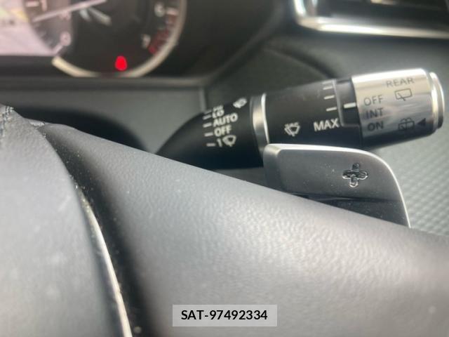 ROVER RANGE ROVER 2022-09 8316880-20