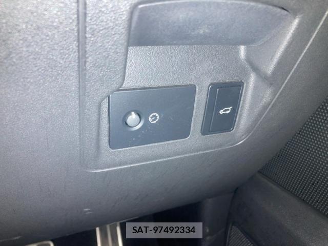ROVER RANGE ROVER 2022-09 8316880-22