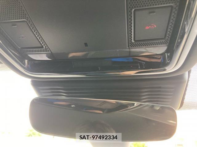 ROVER RANGE ROVER 2022-09 8316880-23