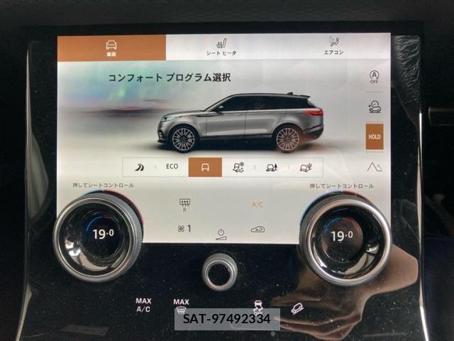 ROVER RANGE ROVER 2022-09 8316880-25