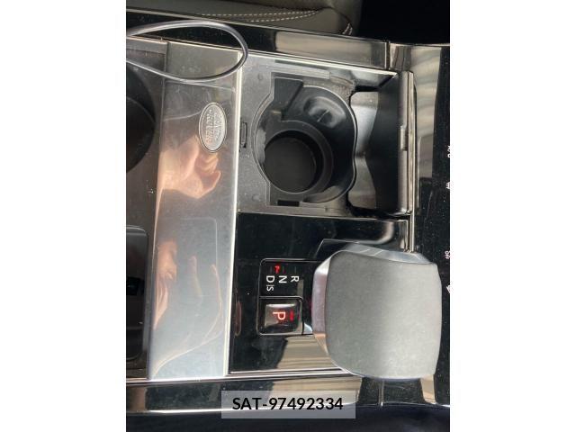 ROVER RANGE ROVER 2022-09 8316880-26