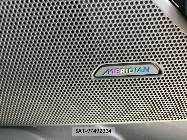 ROVER RANGE ROVER 2022-09 8316880-27