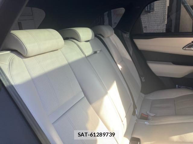 ROVER RANGE ROVER 2017-12 8337731-9