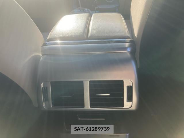 ROVER RANGE ROVER 2017-12 8337731-11