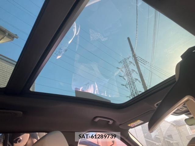 ROVER RANGE ROVER 2017-12 8337731-12