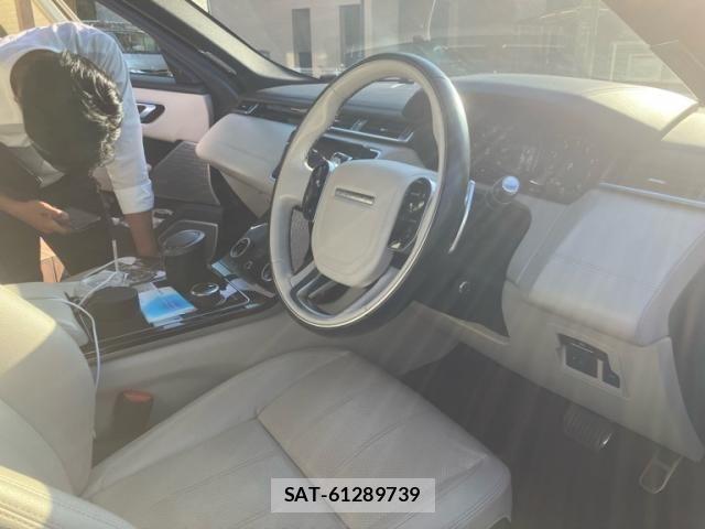 ROVER RANGE ROVER 2017-12 8337731-14