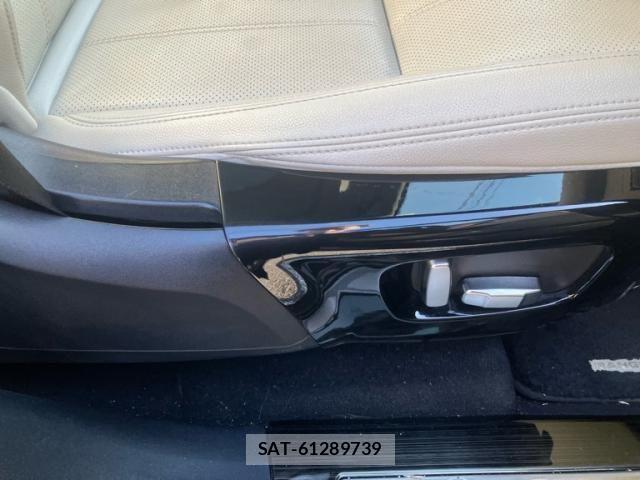 ROVER RANGE ROVER 2017-12 8337731-15