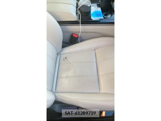 ROVER RANGE ROVER 2017-12 8337731-25
