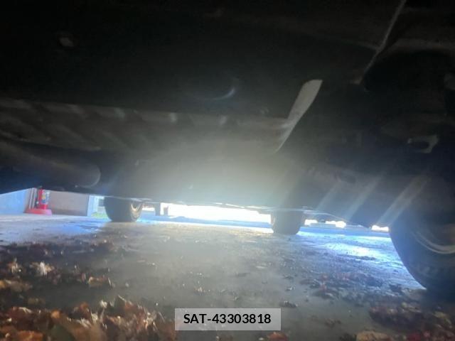 ROVER RANGE ROVER 2018-09 8372151-10