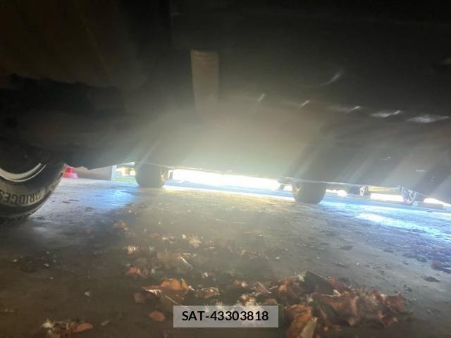 ROVER RANGE ROVER 2018-09 8372151-11