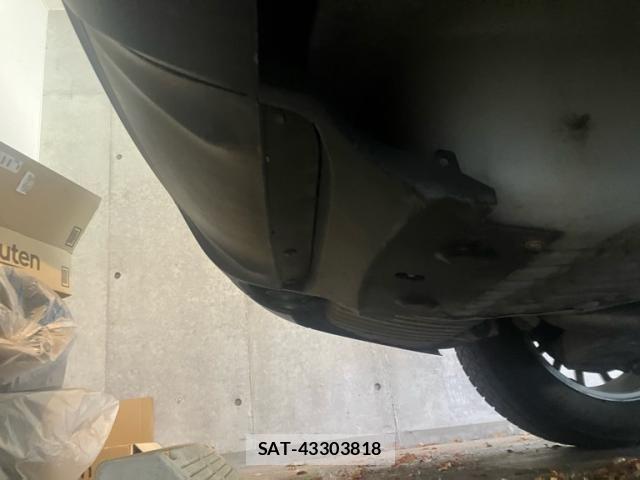 ROVER RANGE ROVER 2018-09 8372151-12