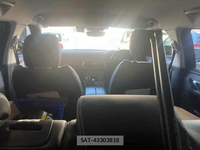 ROVER RANGE ROVER 2018-09 8372151-13