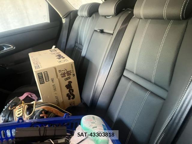 ROVER RANGE ROVER 2018-09 8372151-15