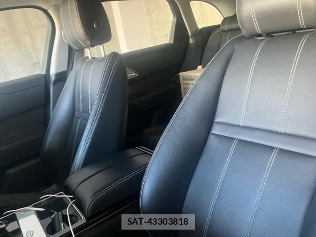 ROVER RANGE ROVER 2018-09 8372151-16