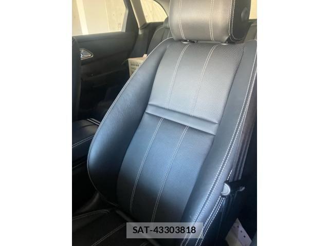 ROVER RANGE ROVER 2018-09 8372151-17