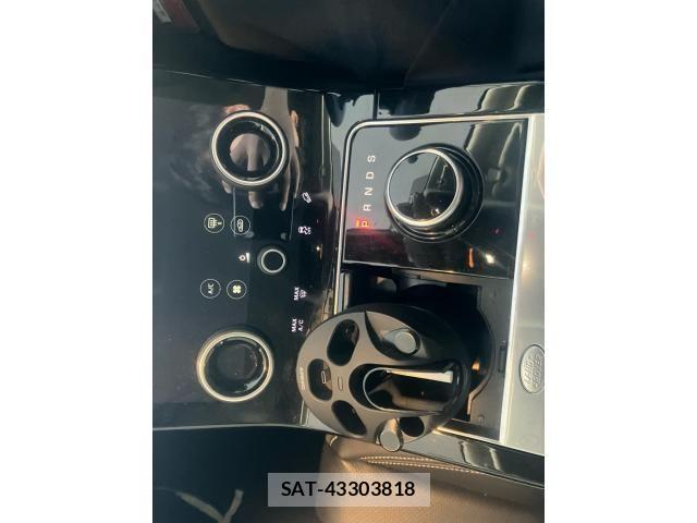 ROVER RANGE ROVER 2018-09 8372151-19