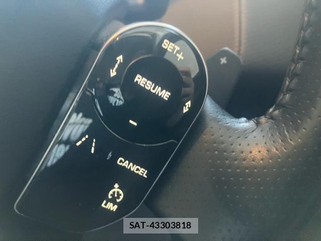 ROVER RANGE ROVER 2018-09 8372151-22