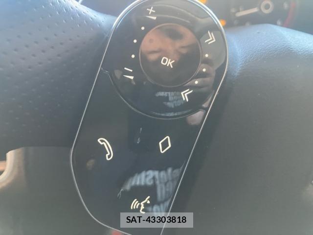ROVER RANGE ROVER 2018-09 8372151-23