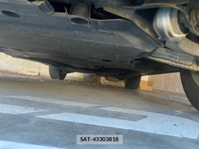 ROVER RANGE ROVER 2018-09 8372151-3