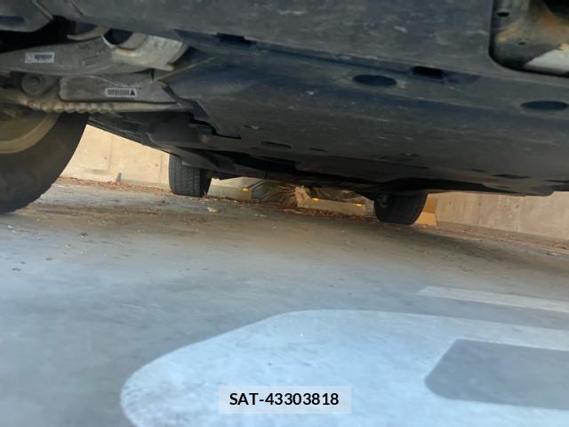 ROVER RANGE ROVER 2018-09 8372151-4