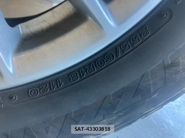ROVER RANGE ROVER 2018-09 8372151-6