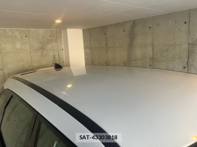 ROVER RANGE ROVER 2018-09 8372151-7