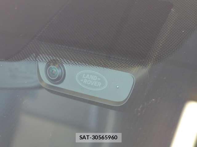 ROVER RANGE ROVER 2025-03 8414785-9