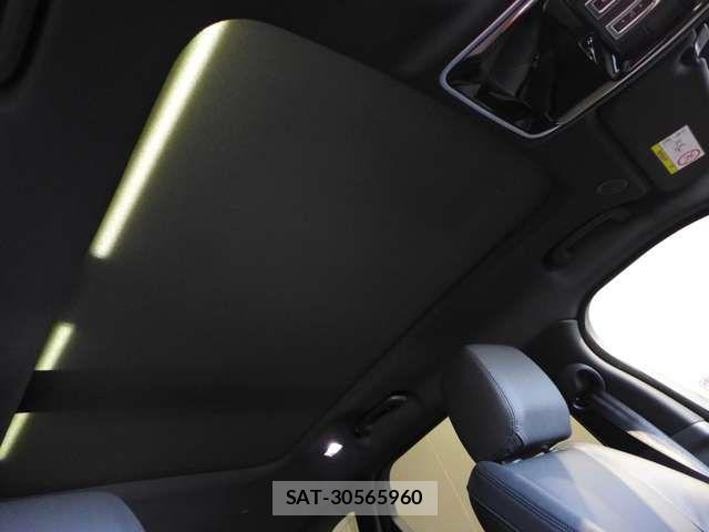 ROVER RANGE ROVER 2025-03 8414785-11