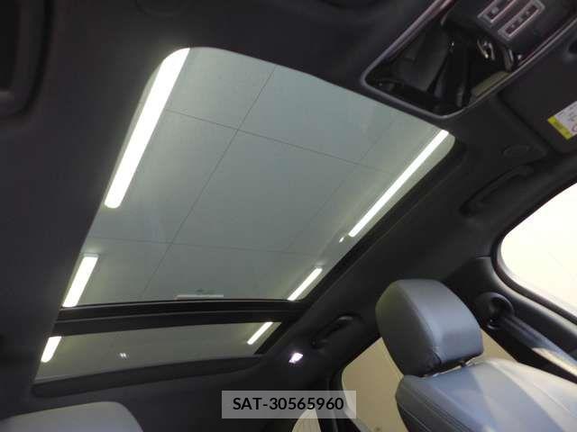 ROVER RANGE ROVER 2025-03 8414785-12